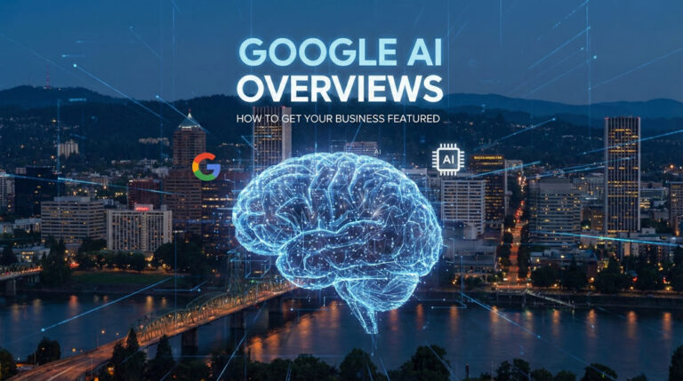 ai overviews