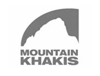 Digital Marketing for Mountain Khakis | E-Commerce SEO, Google Shopping Setup, Technical SEO, Content Strategy, and Google Ads