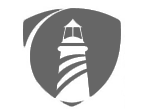 Digital Marketing for Oregon Coast Security | WordPress, SEO, AIO, Google Ads & Local Search Marketing