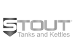 Digital Marketing for Stout Tanks and Kettles | Brewing Equipment SEO, Google Ads, Link Building, and Maps Optimization